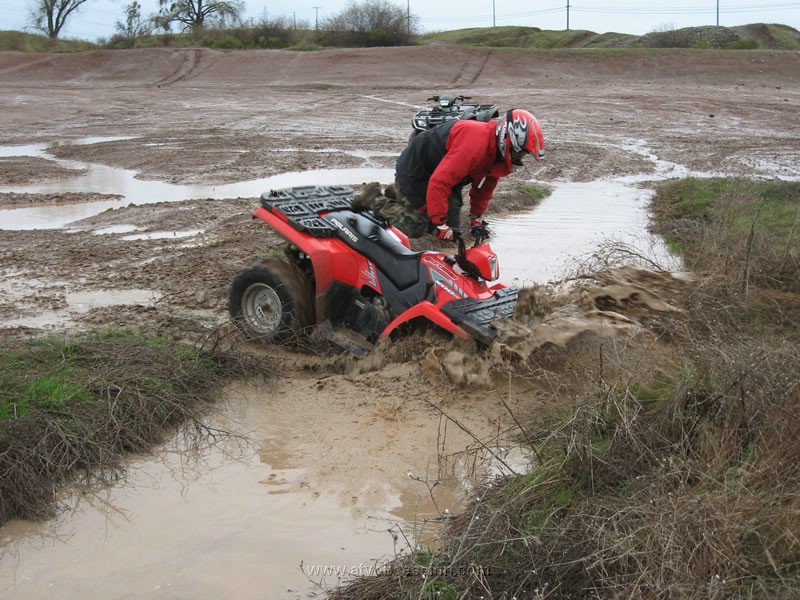 17. 10! from Lori and the Russian judge...as TomZ does an endo..jpg