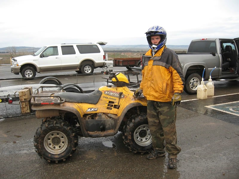 20. Trace drains from the day of mud..jpg