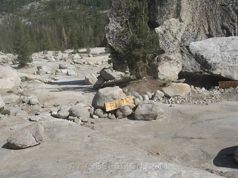 19. Cause this wasn't a big enough hint..jpg