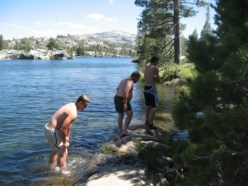 51. Where'd the snake go..jpg