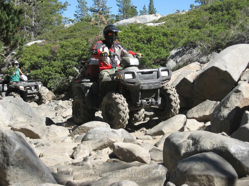 64. Trace Vader and Lori..jpg