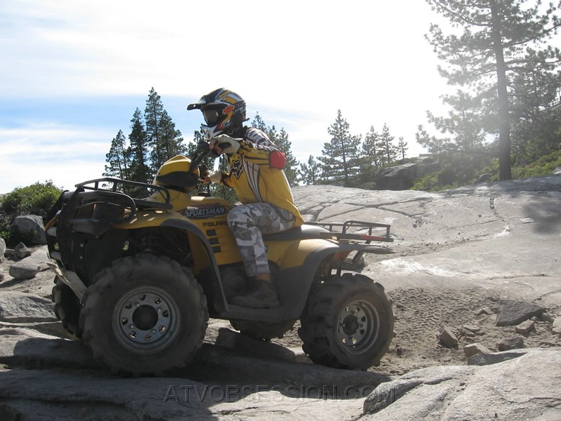 71. Makes it look too easy..jpg