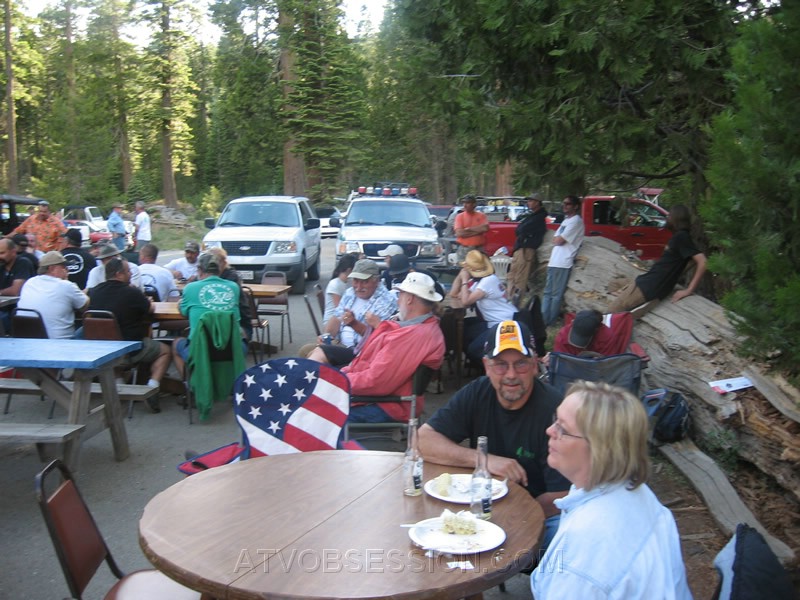 83. Nice size group..jpg