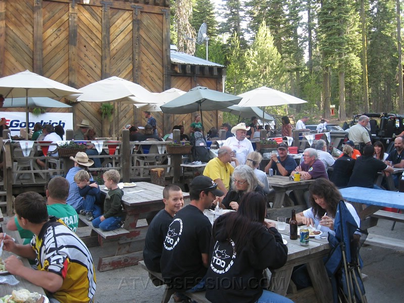 84. Time for the raffle..jpg