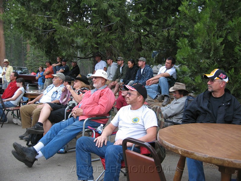 89. Alright..Raffle already..jpg