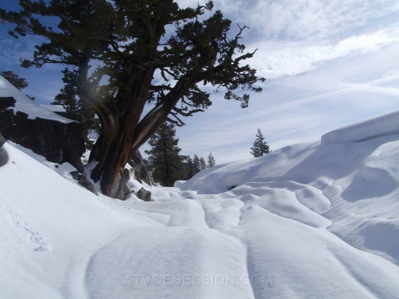 35. Little Sluice ain't looking so hard..jpg