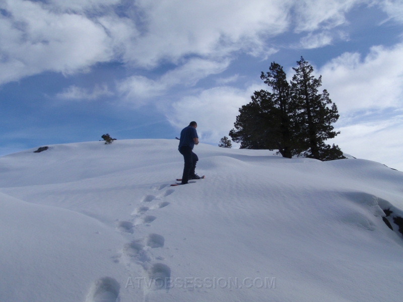 38. Scott shoes up top..jpg