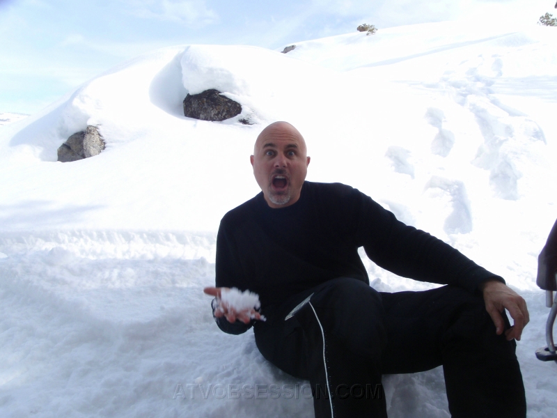 45. Ready, 1, 2...jpg