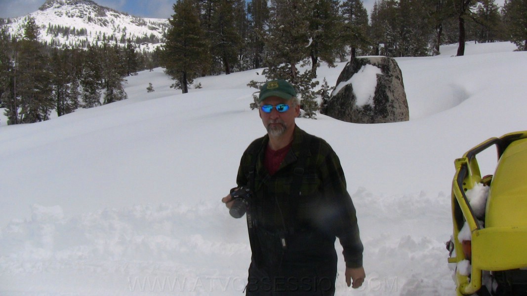 42. Scott encourages us to go down..jpg