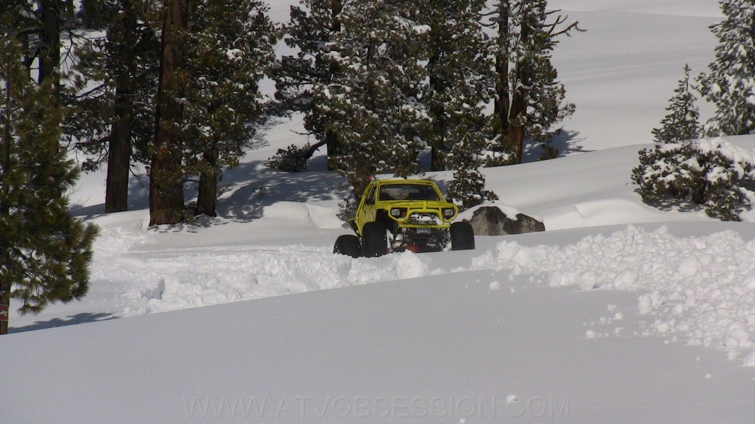 45. Desmond crawling with 426 to 1..jpg