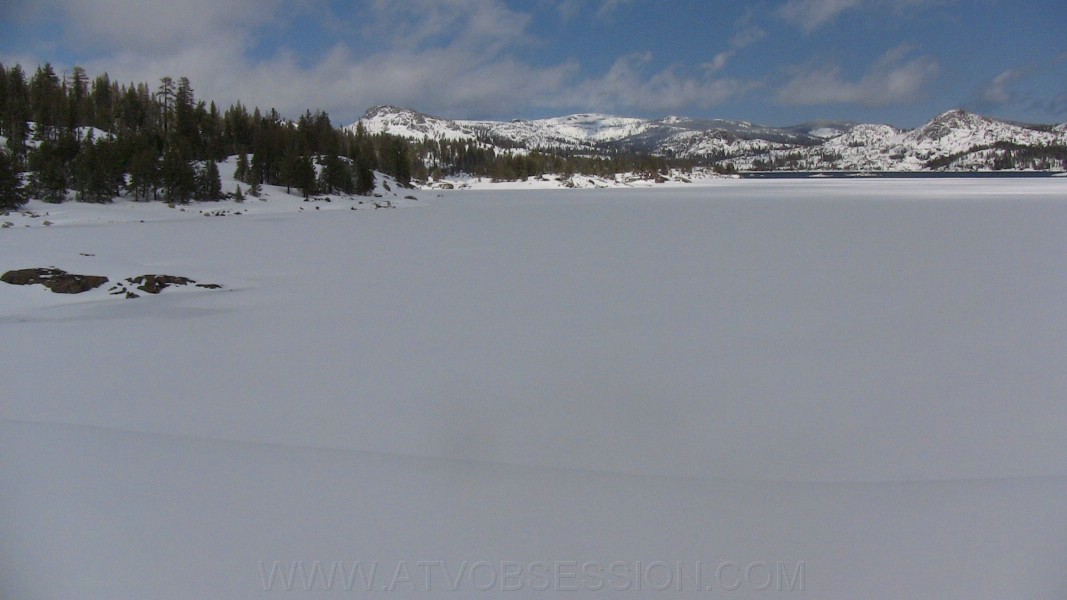 49. Blue still over at Dam 2..jpg