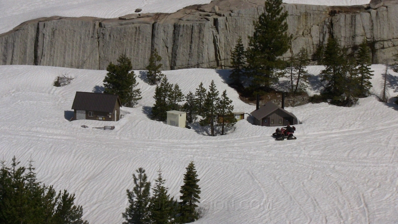 20. Scott drops the kids off at the pool..jpg