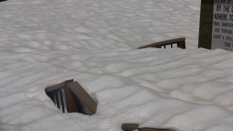 24. Too much weight I guess..jpg