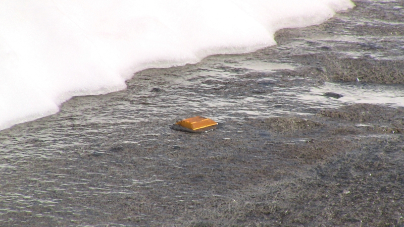 27. A lone marker is visible..jpg