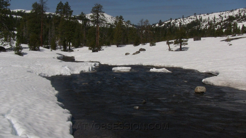 28. A river runs down the bowl..jpg