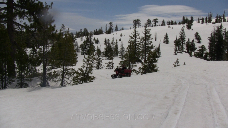 38. Near Walker Hill somewhere..jpg