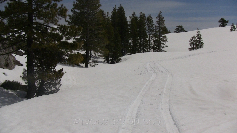 44. Little Sluice..jpg