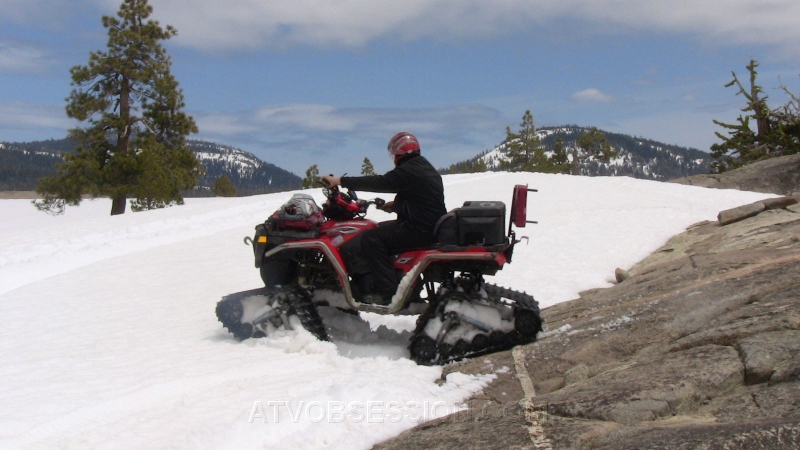 47. 1245 PM...all is well..jpg