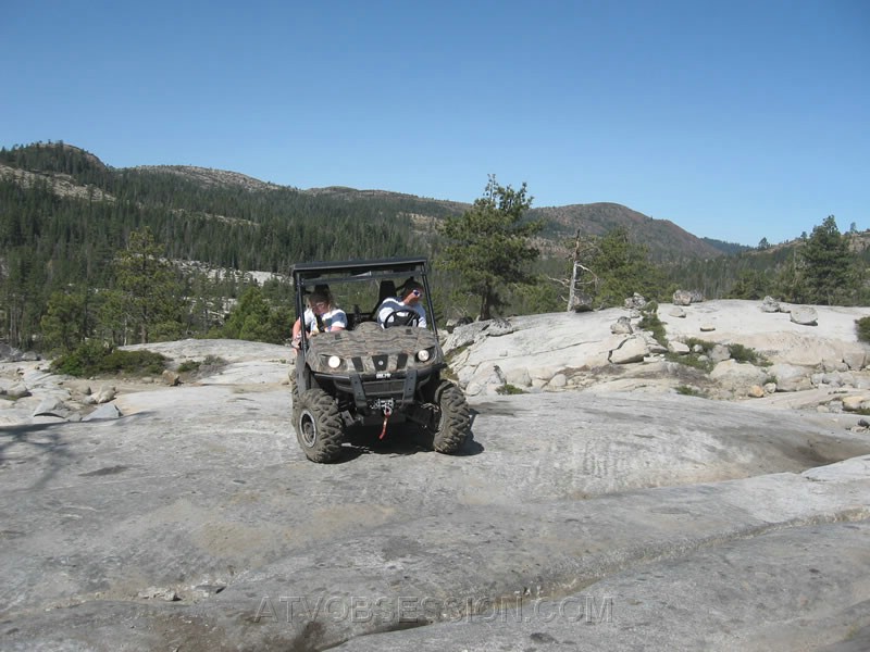 034. The Rhino workin' good..jpg