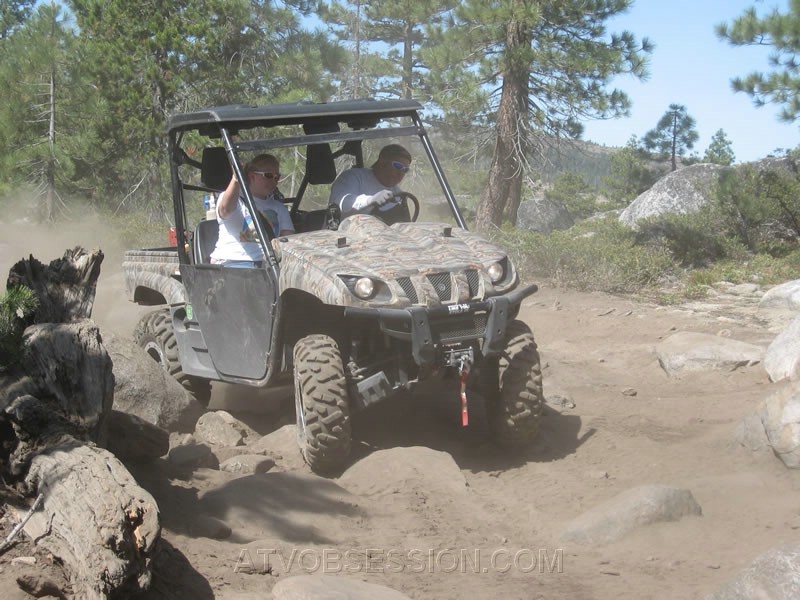 038. Dusty Machine..jpg