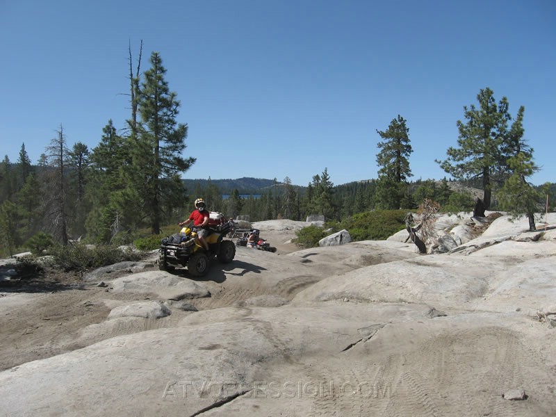 039. Yes Ryan..More granite..jpg