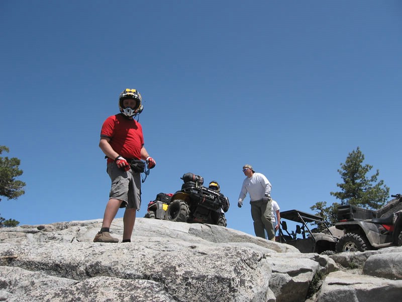 056. Ryan soaks it all in..jpg