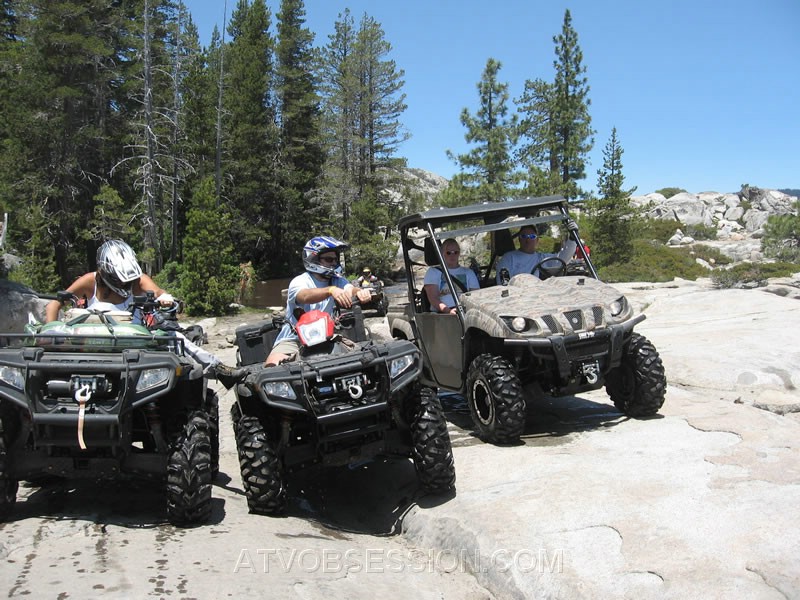 068. Everyone has clean tires..jpg