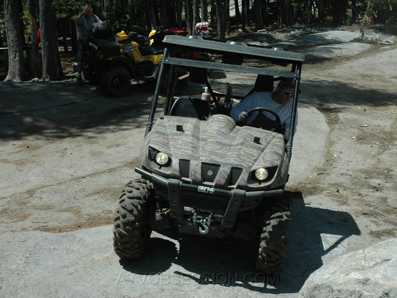 091. Larry has the need to play..jpg