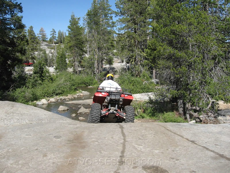 103. So we head over to the other side..jpg