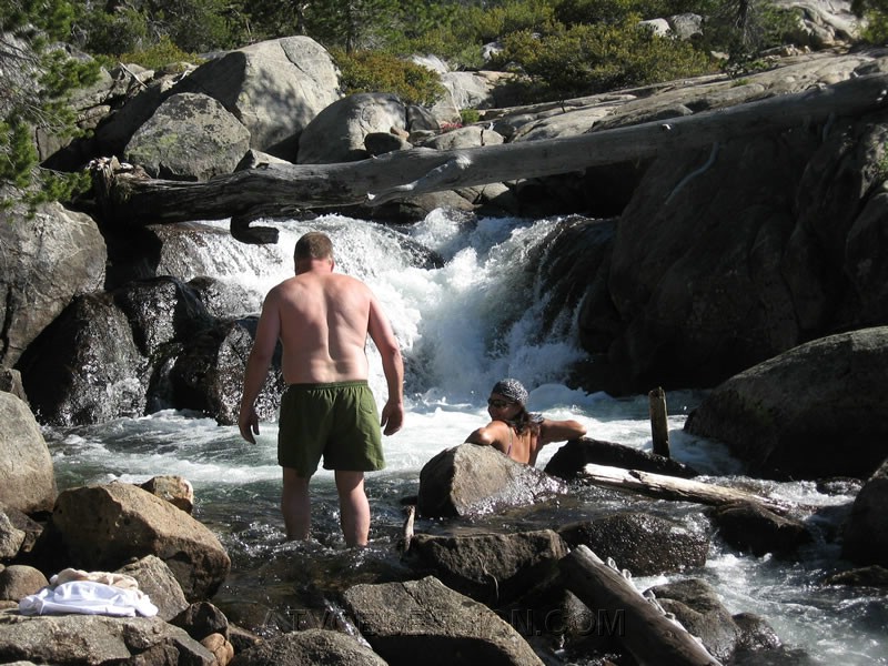 112. We find this cold tub..jpg