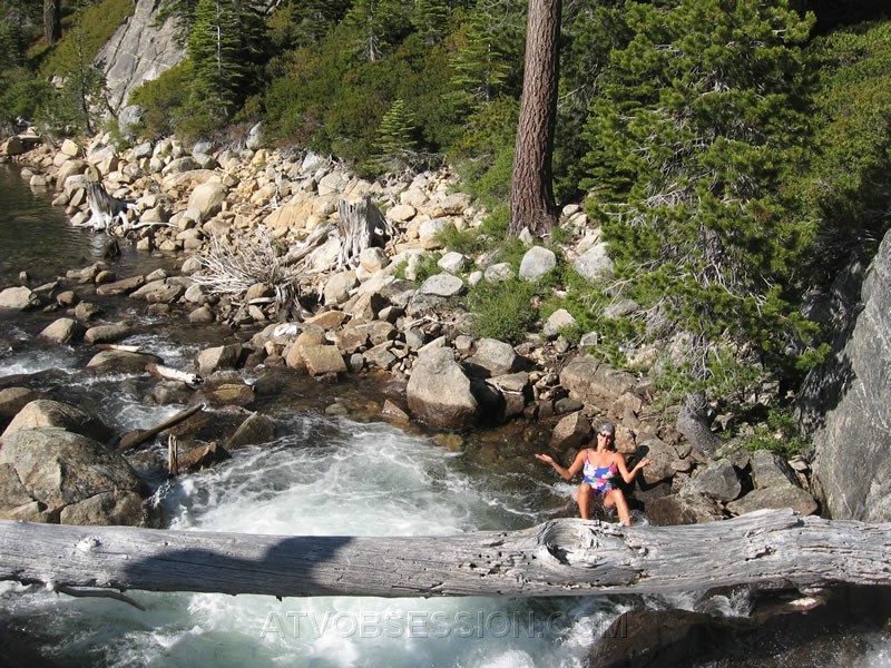 116. What..me worry..jpg