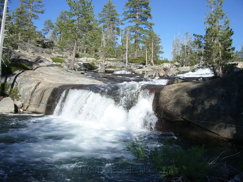 118. But the views are spectacular..jpg