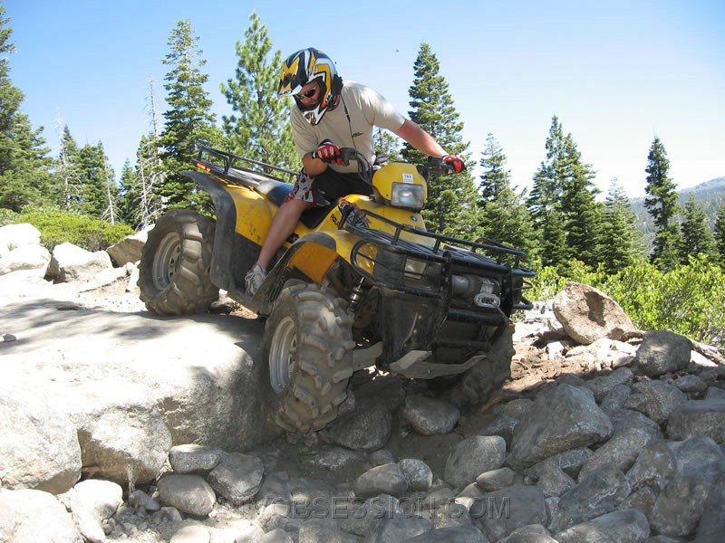 147. Away Ryan goes to Big Sluice..jpg