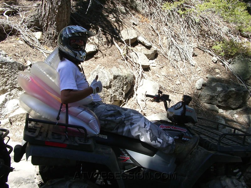 156. Lori relaxes..jpg