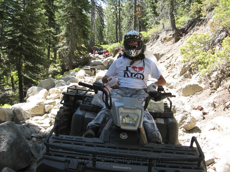 157. I Heart New Orleans..jpg