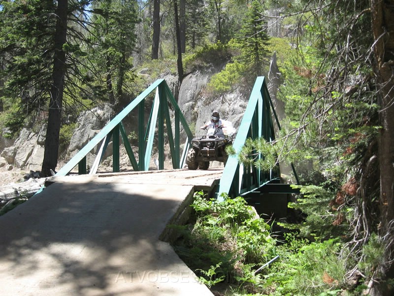 163. Rubicon Springs Bridge..jpg