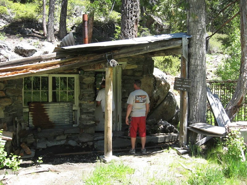 169. Avon calling..jpg