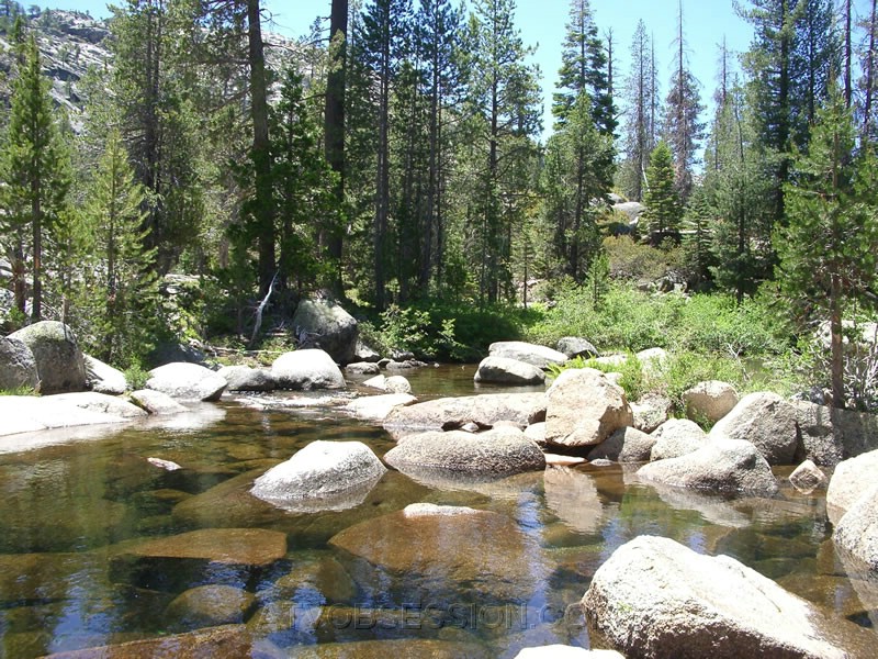 175. And hardly anyone comes here..jpg