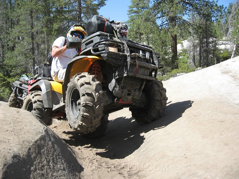 190. Big Daddy Bill..jpg