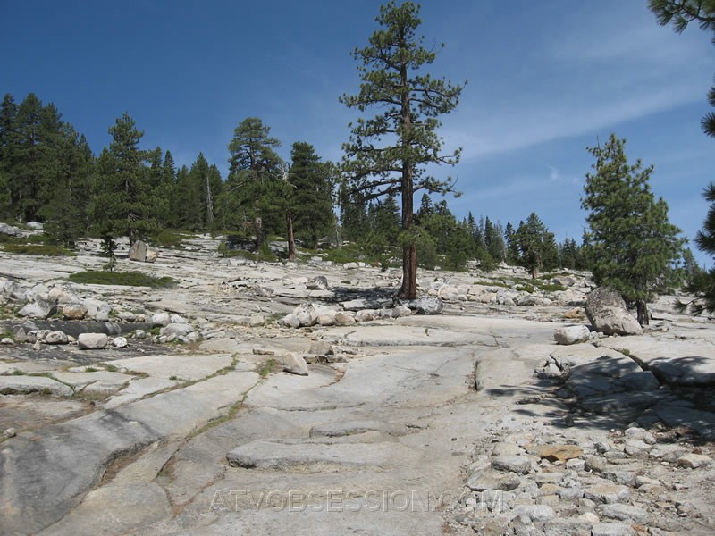 192. It's road..but it ain't easy to follow..jpg