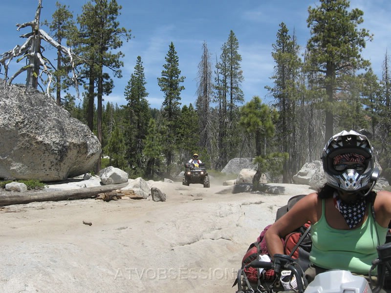 211. We're near the Bowl now..almost over..jpg