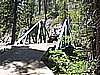 163. Rubicon Springs Bridge..jpg