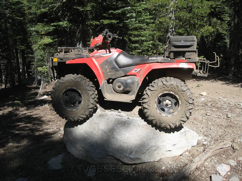 21. Just before we found out the motor died on the Yellow beast...a short, but memorable trip..jpg