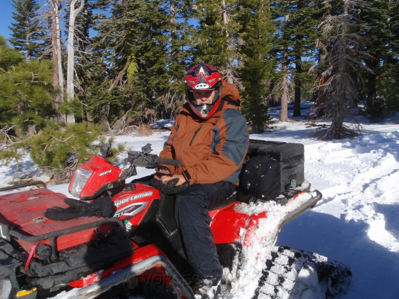 17. Scott at the top..jpg