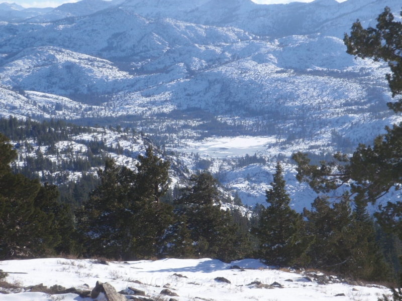 19. Rubicon Res is freezing over..jpg