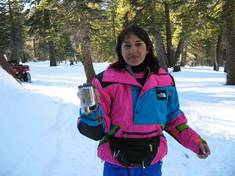 22. Can't miss that jacket..jpg