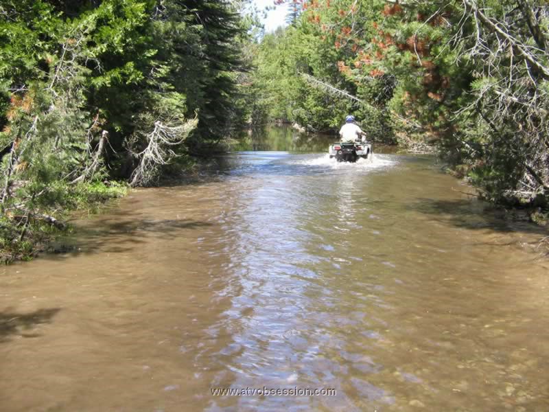 19. And seemingly ending up on the road..jpg