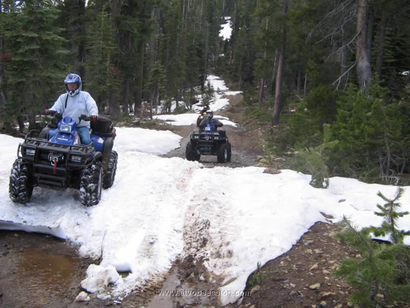 21. We stop at Wentworth and decide to go to McKintry Lake..jpg