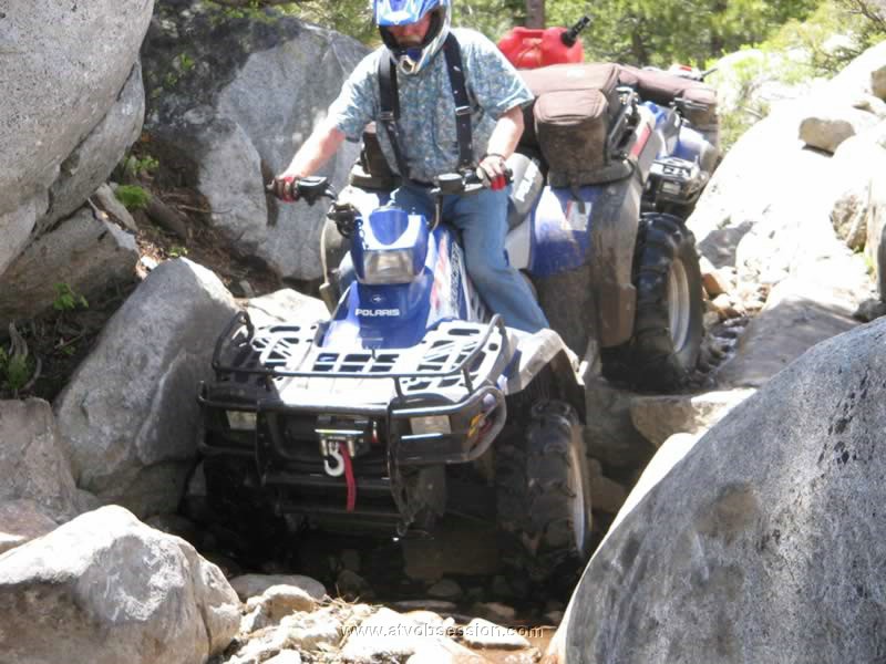 72. Dan goes down...then up to the section..jpg