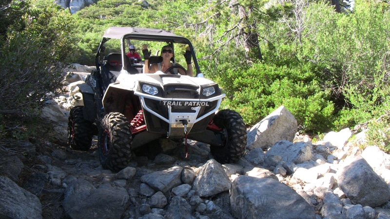 16. Look ma no hands..jpg